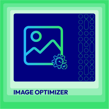 Image Optimizer for Magento 2